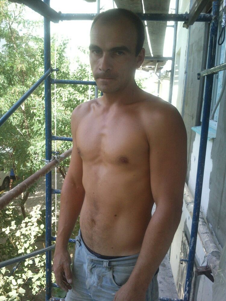 ���� 25548322 ������� ��������, 43 ����, ���� ���������� � �������������