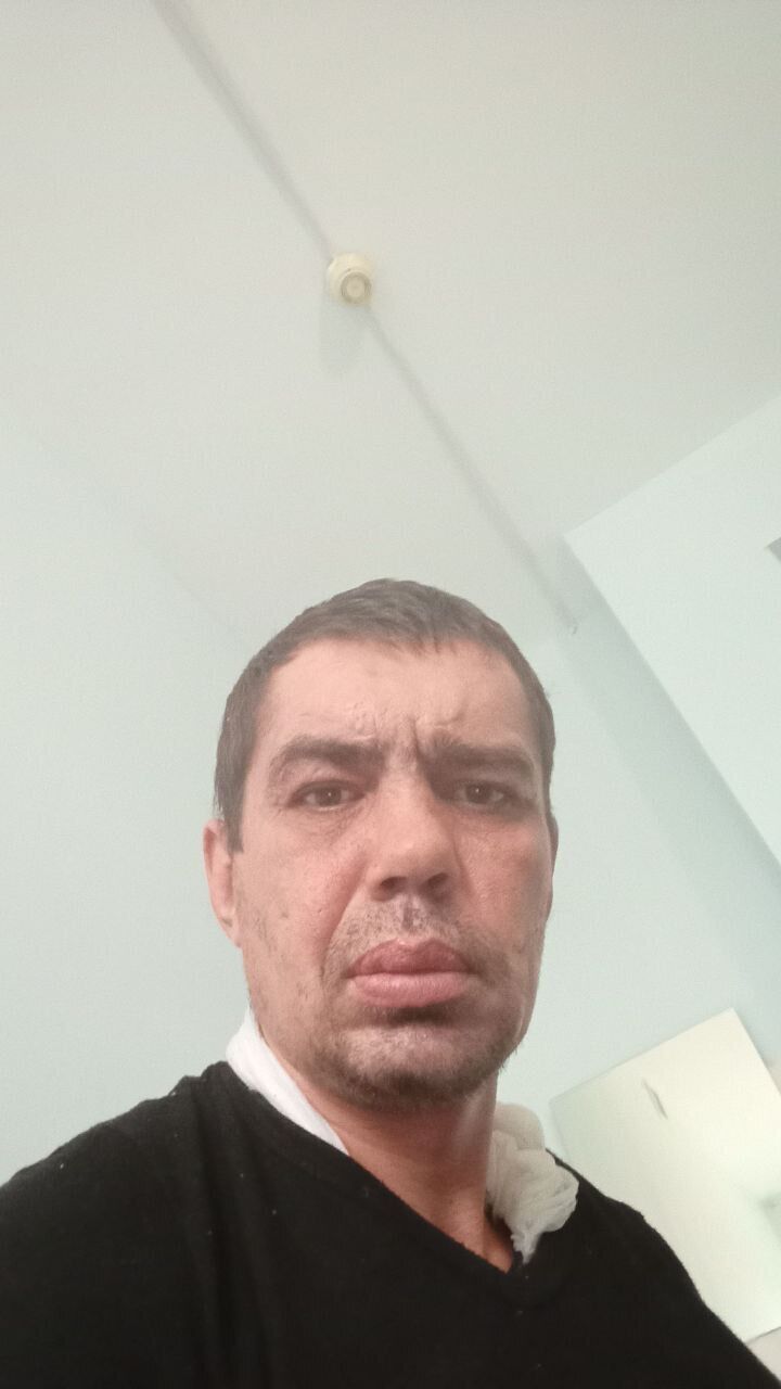  --,   , 42 ,   ,   