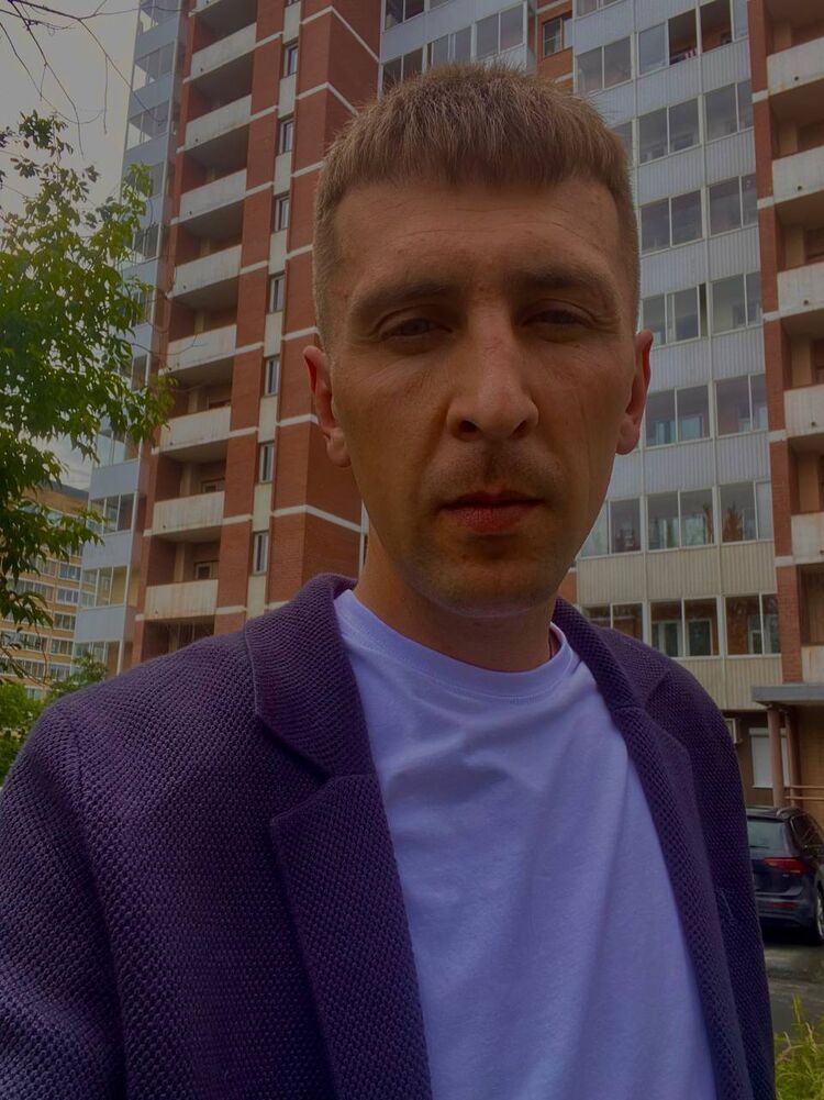 ���� 54941722 ������� �������, 30 ���, ���� ���������� � ������