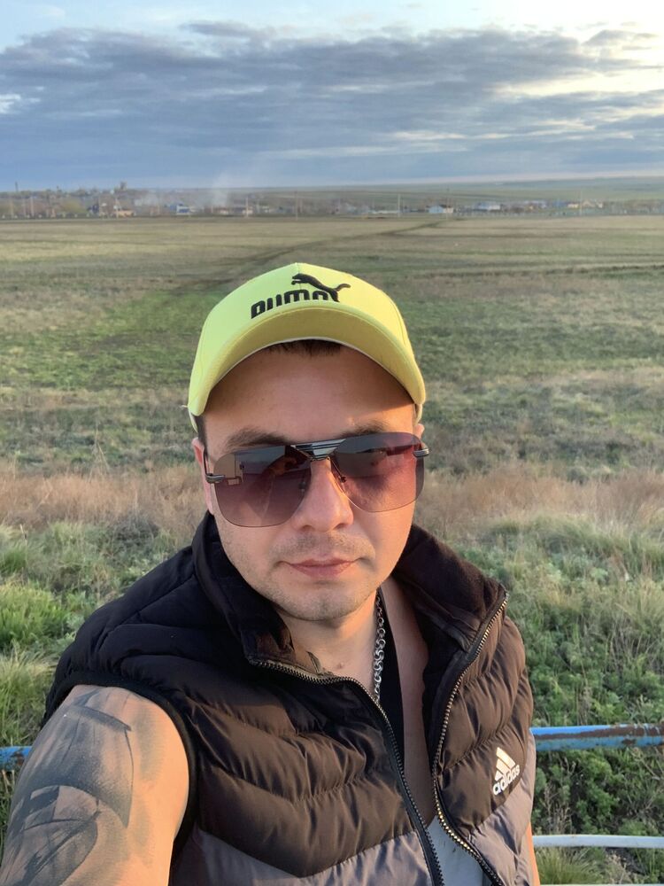 ���������� �����, ���� ������� ����, 33 ����, ������������ ��� ������, ����� � ���������, c�������� ���������