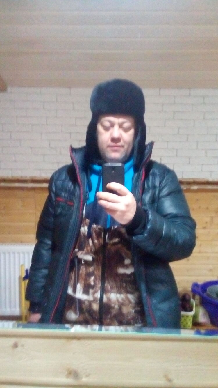 ���������� ������, ���� ������� ������, 51 ���, ������������ ��� ������, ����� � ���������, c�������� ���������, ���������