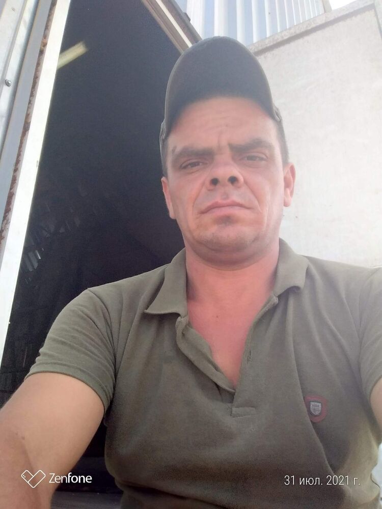  39527312  , 37 ,    