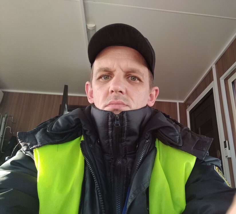 ���� 33246472 ������� ���������, 40 ���, ���� ���������� � ������������