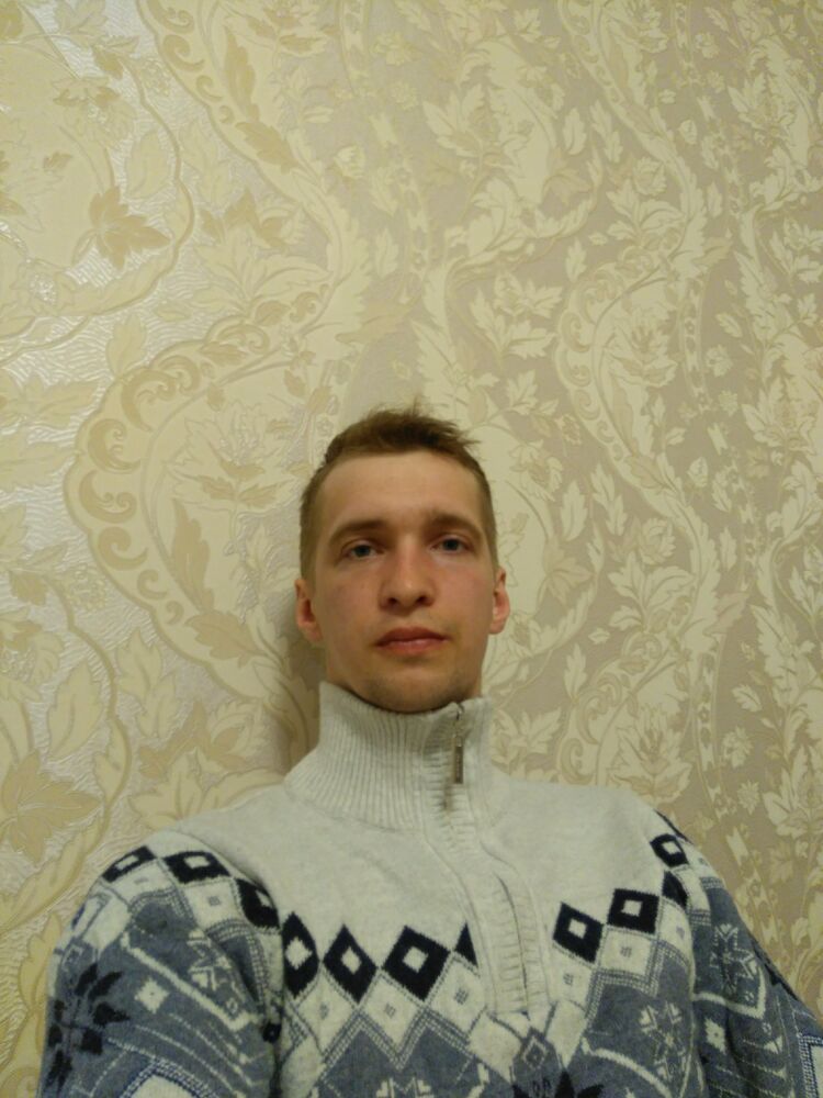 ���������� �����-���������, ���� ������� �������, 34 ����, ������������ ��� ������, ����� � ���������, c�������� ���������