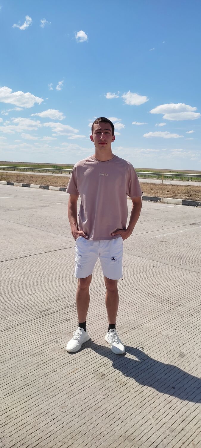 ���� 32058642 ������� ����, 28 ���, ���� ���������� � ������