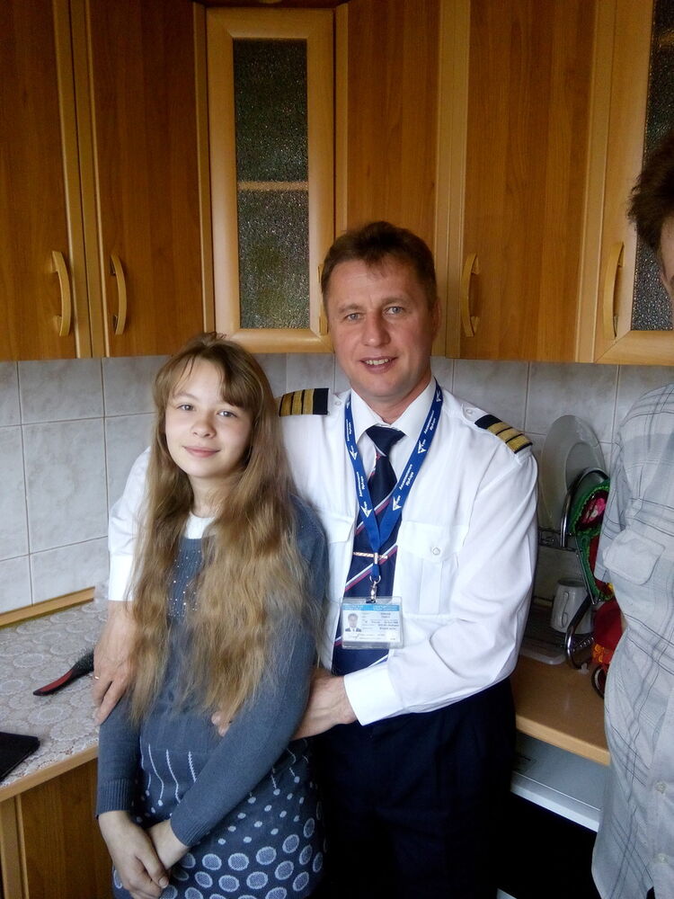 ���������� �����, ���� ������� �����, 55 ���, ������������ ��� ����� � ���������, c�������� ���������