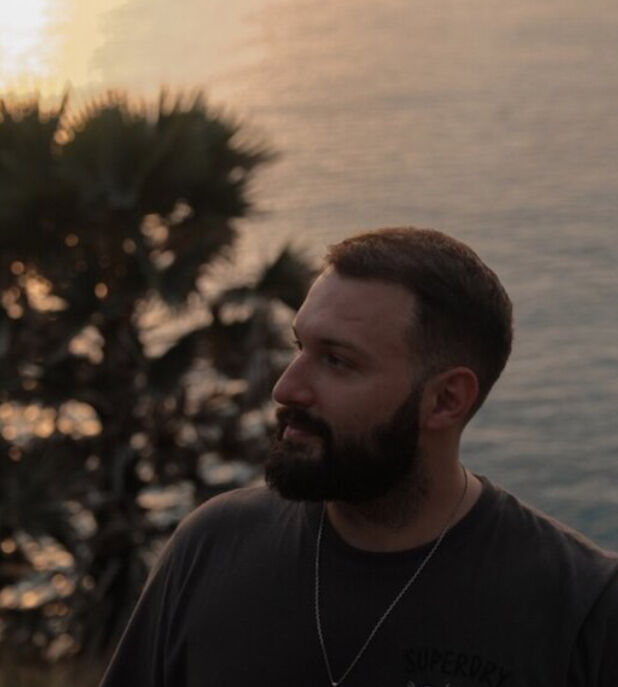 ���� 44026032 ������� ������, 32 ����, ���� ���������� � ��������