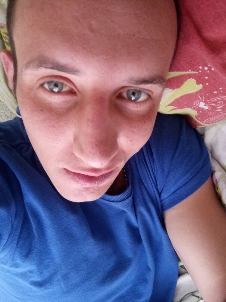 ���� 11960552 ������� �����, 36 ���, ���� ���������� � �������-��-����