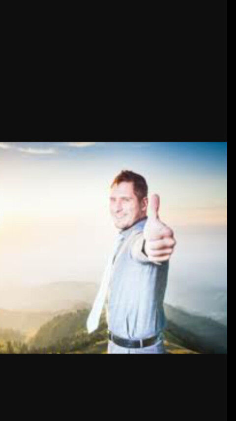 ���� 7615852 ������� �������, 47 ���, ���� ���������� � �������������