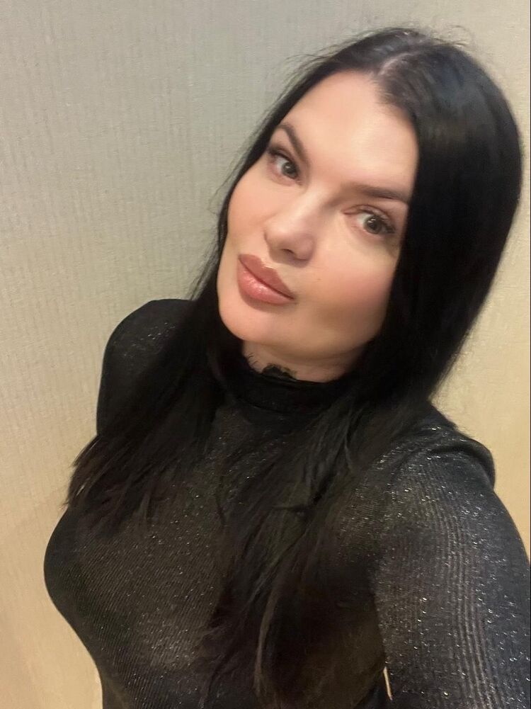 ���� 56119162 ������� ��������, 35 ���, ���� ���������� � ������