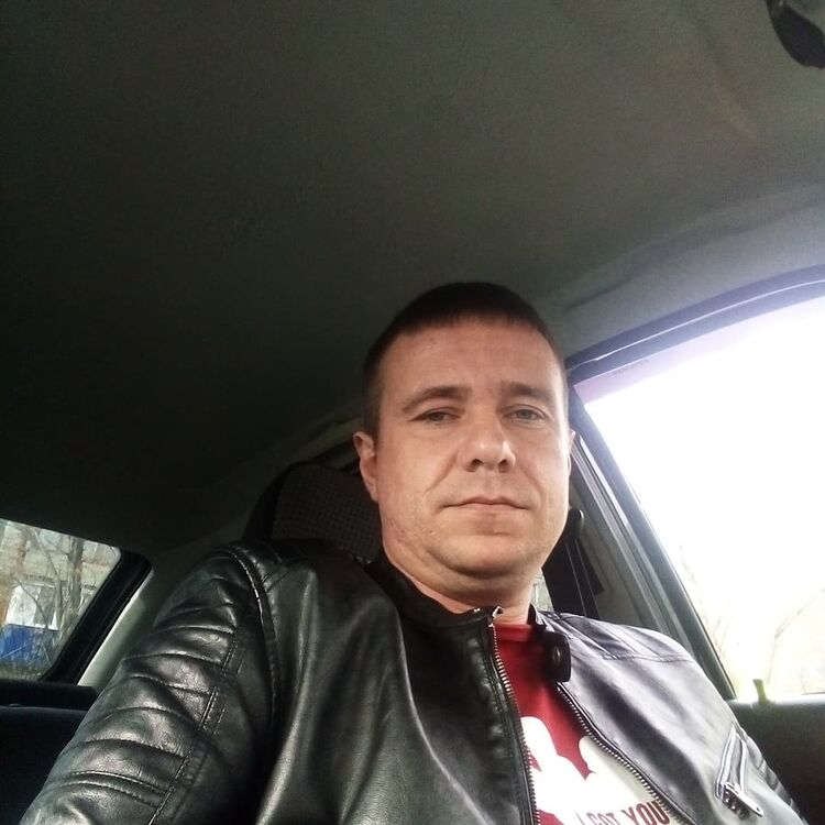 ���������� ������, ���� ������� ��������, 38 ���, ������������ ��� ������, ����� � ���������, c�������� ���������