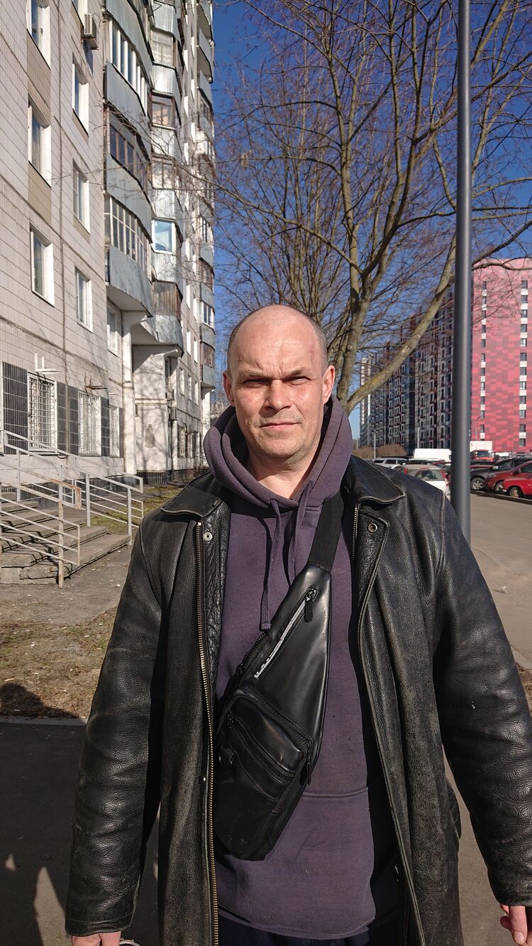 ���� 56183342 ������� ������, 47 ���, ���� ���������� � ���������