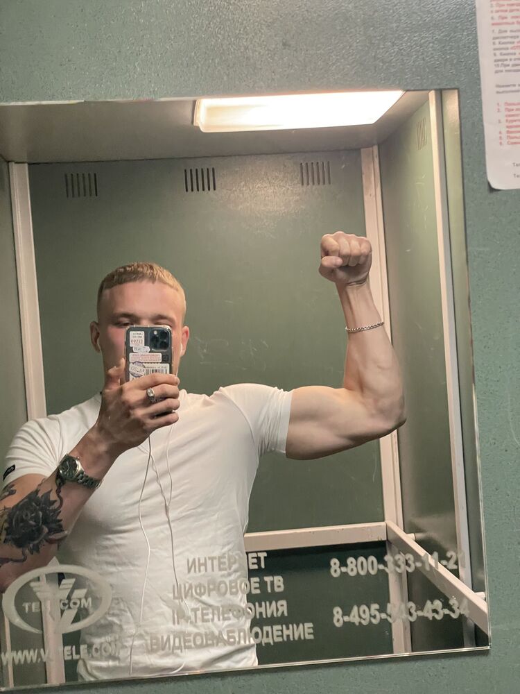 ���� 36395252 ����� ����, 25 ���, ���� ���������� � ������