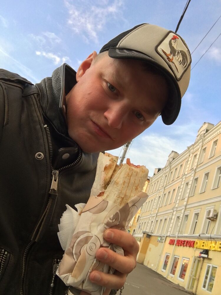  ,   Nikita, 37 ,   ,   , c 