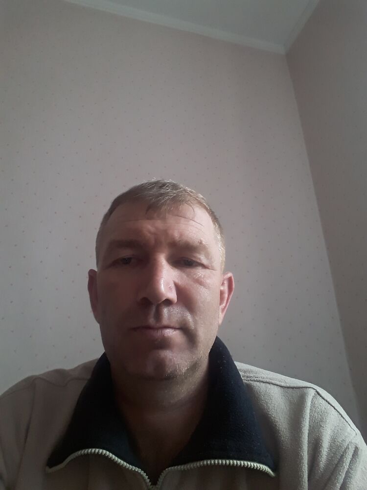 ���� 33681382 ������� �����, 45 ���, ���� ���������� � ��������