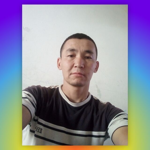  ,   Alisher, 33 ,   ,   