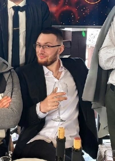 ���������� ����������, ���� ������� ����, 33 ����, ������������ ��� ����� � ���������, c�������� ���������