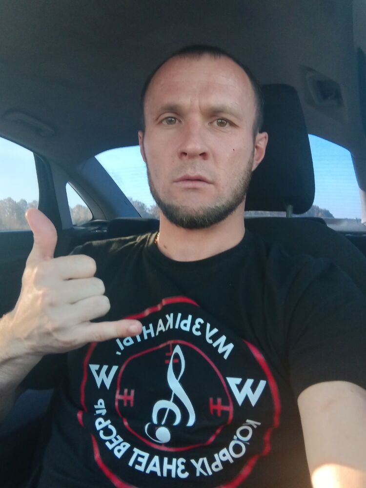 ���� 55538052 ������� ����, 30 ���, ���� ���������� � ������������