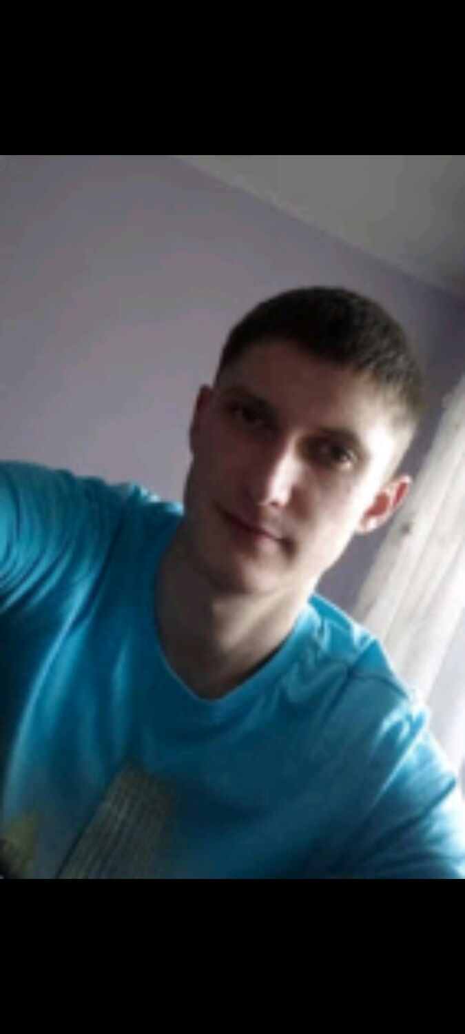 ���������� ������, ���� ����� ����, 25 ���, ������������ ��� ������, ����� � ���������