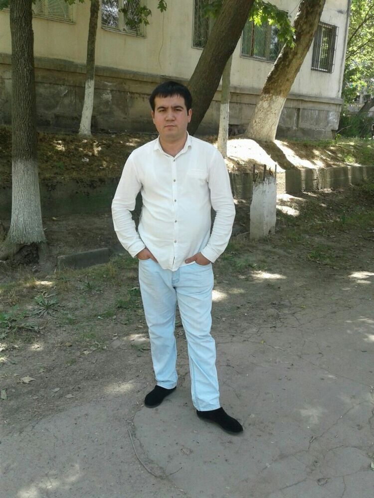 ���� 20362202 ������� Umid, 32 ����, ���� ���������� � ��������