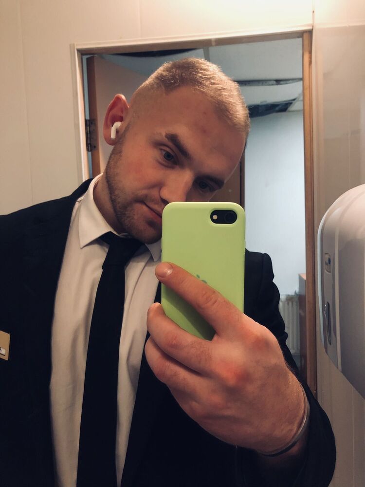  ,   Alexander, 27 ,   ,   , c , 