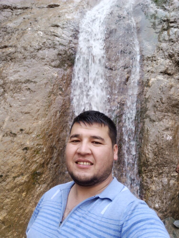 ���������� ������, ���� ������� Doston, 31 ���, ������������ ��� ������, ����� � ���������