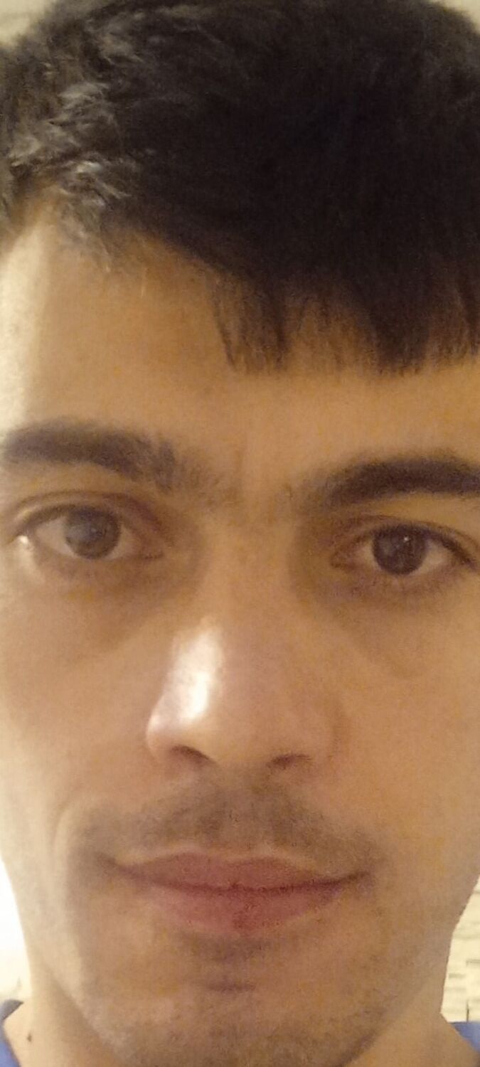  35334282  , 33 ,    