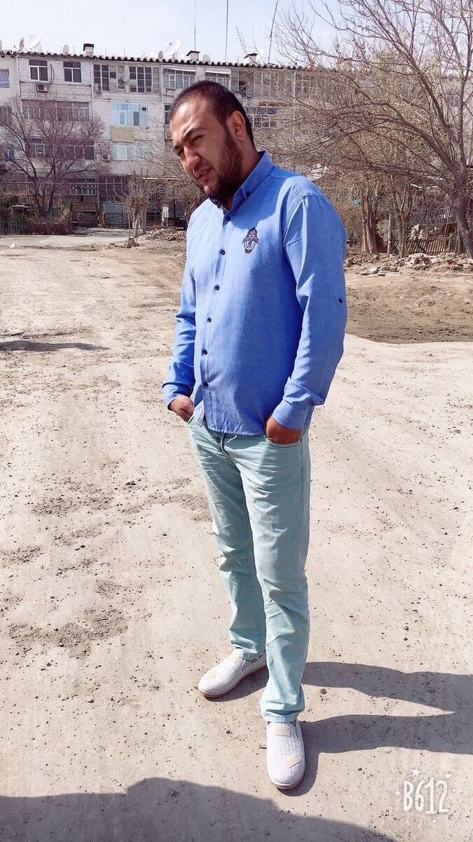 ,   Maxi, 35 ,   
