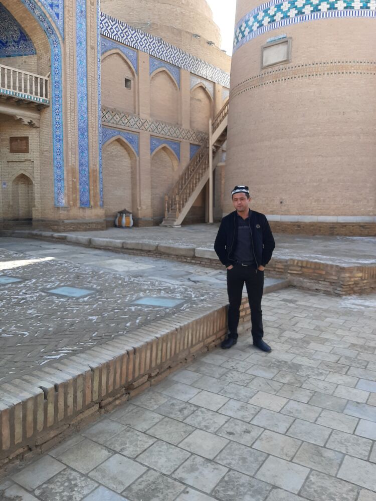 ���������� ������, ���� ������� ����, 33 ����, ������������ ��� ������, ����� � ���������