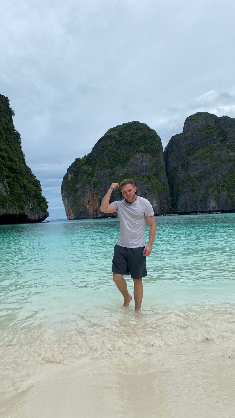 ���������� ���������, ���� ������� �������, 31 ���, ������������ ��� ������, ����� � ���������