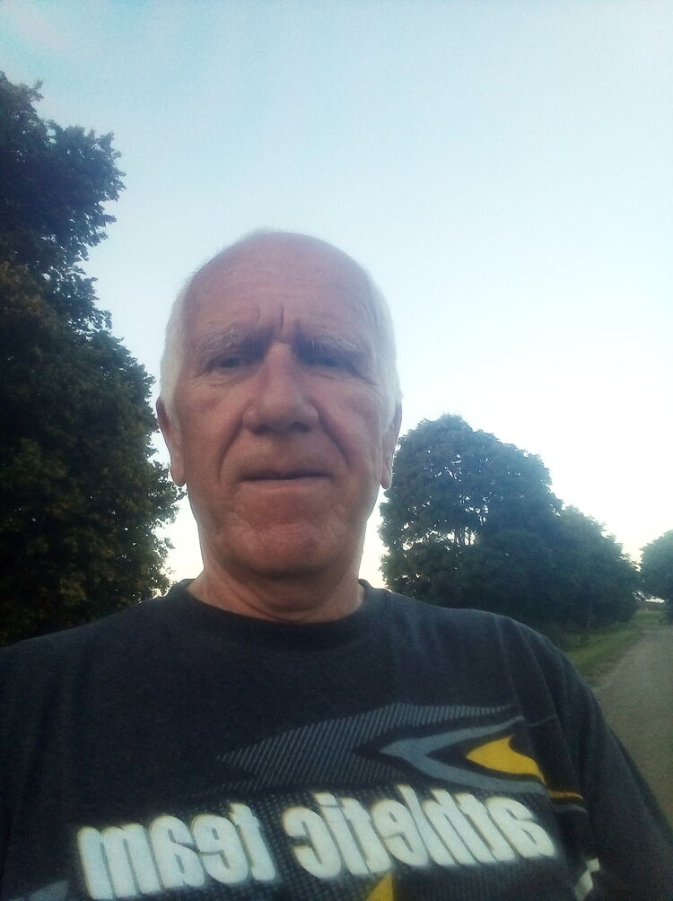 ���� 27340562 ������� �������, 67 ���, ���� ���������� � ������