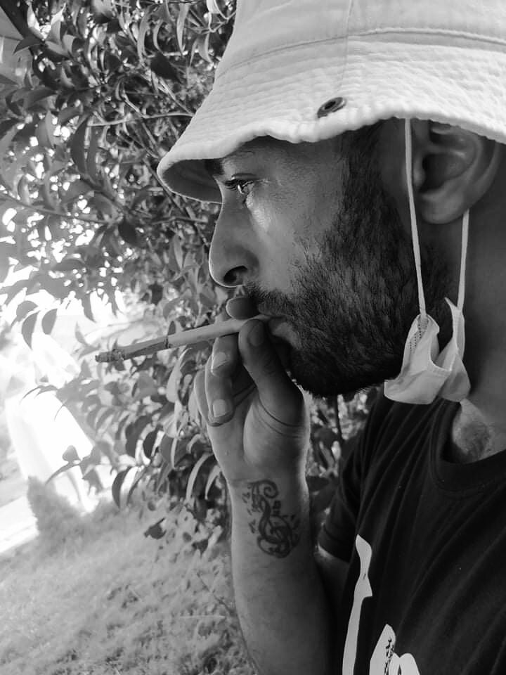 ���� 24451992 ������� Tokyo, 35 ���, ���� ���������� � �������