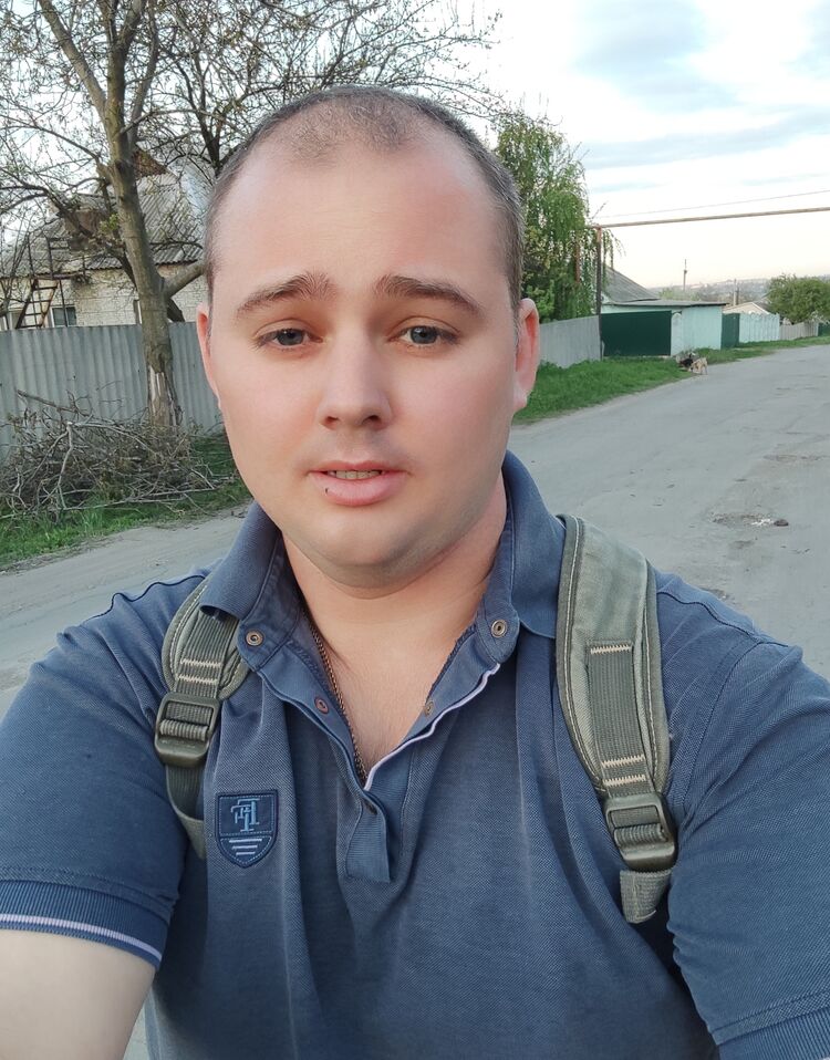 ���������� ������, ���� ������� ����, 32 ����, ������������ ��� ������, ����� � ���������, ���������