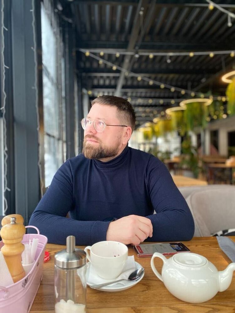 ���������� �������, ���� ������� ������, 41 ���, ������������ ��� ������, ����� � ���������, c�������� ���������, ���������