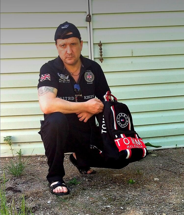 ���������� �������, ���� ������� ������, 36 ���, ������������ ��� ������, ����� � ���������, c�������� ���������