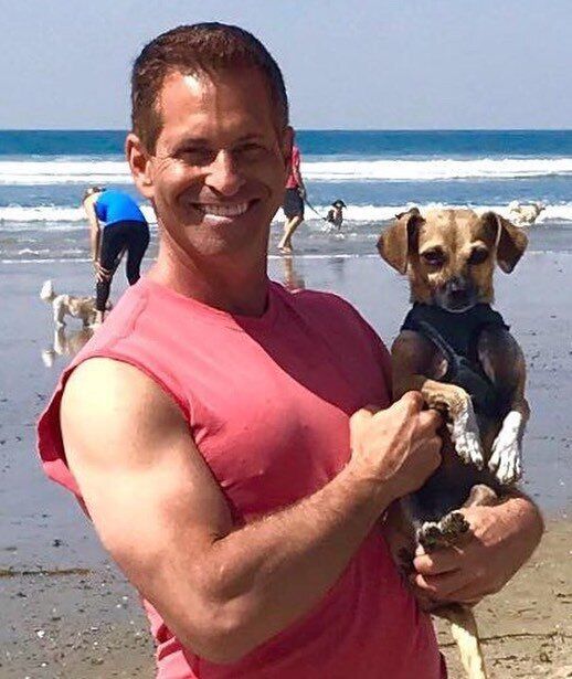  Sandweiler,   , 46 ,   ,   