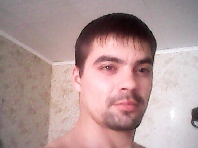 ���������� �������, ���� ������� �����, 40 ���, ������������ ��� ������