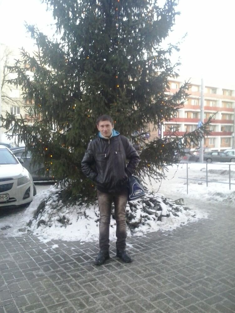 ���������� �����, ���� ������� ��������, 44 ����, ������������ ��� ������, ����� � ���������, c�������� ���������