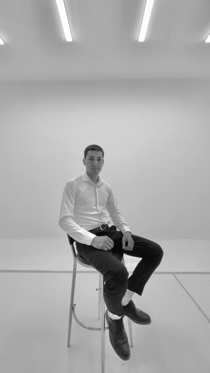 ���� 55526642 ������� �����, 29 ���, ���� ���������� � ��������