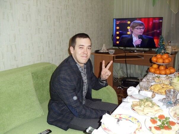 ���� 5461232 ������� �����, 35 ���, ���� ���������� � ���������