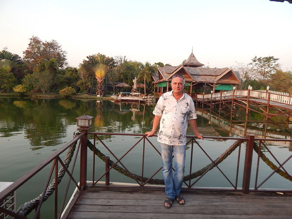  ,   , 61 ,   ,   , c 
