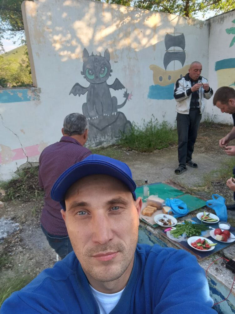 ���������� ������, ���� ������� ������, 37 ���, ������������ ��� ������, ����� � ���������, c�������� ���������, ���������