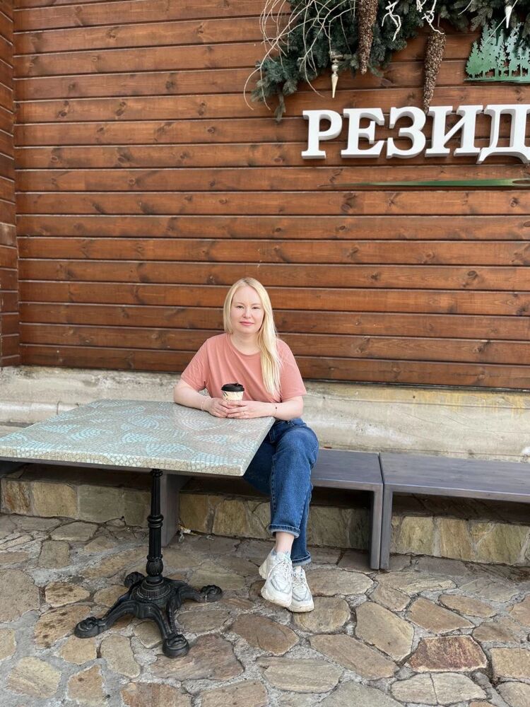 ���� 56061792 ������� ����, 33 ����, ���� ���������� � ��������