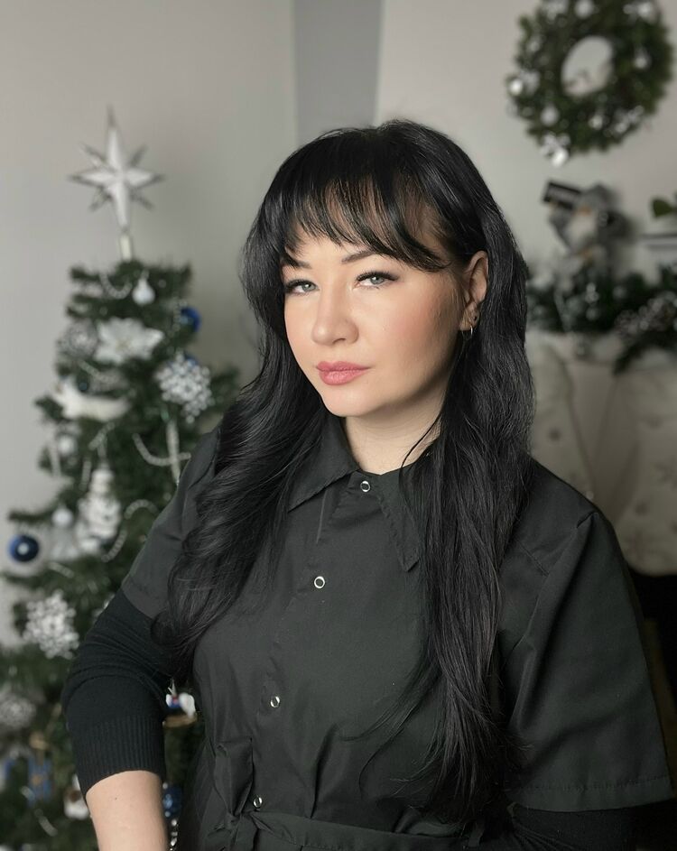 ���� 55559282 ������� ����������, 28 ���, ���� ���������� � ��������