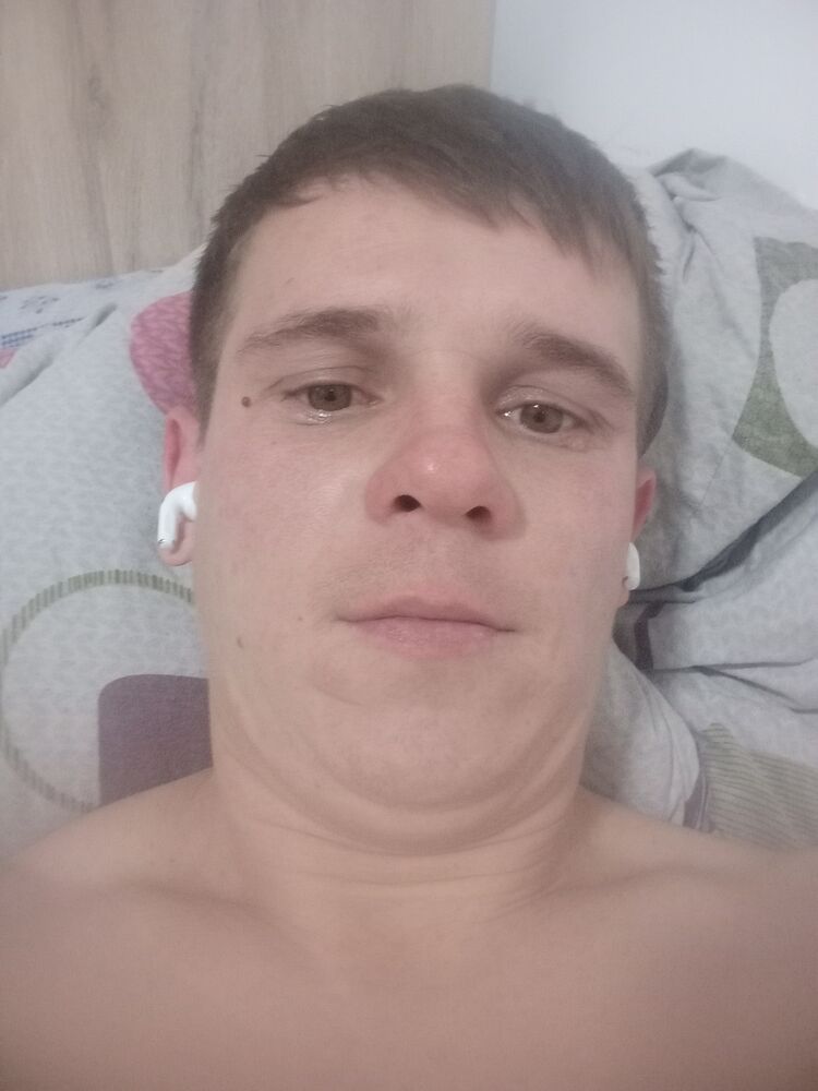 ���� 54819842 ������� �������, 32 ����, ���� ���������� � ��������