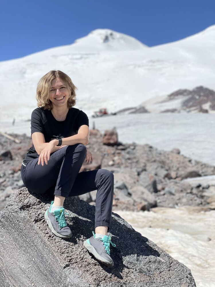 ���������� �����������, ���� ������� �����, 41 ���, ������������ ��� ������, ����� � ���������