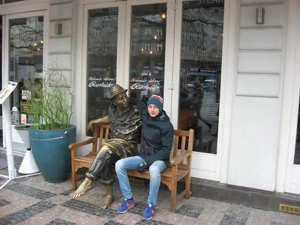 ���� 51020222 ����� �����, 21 ���, ���� ���������� � ������