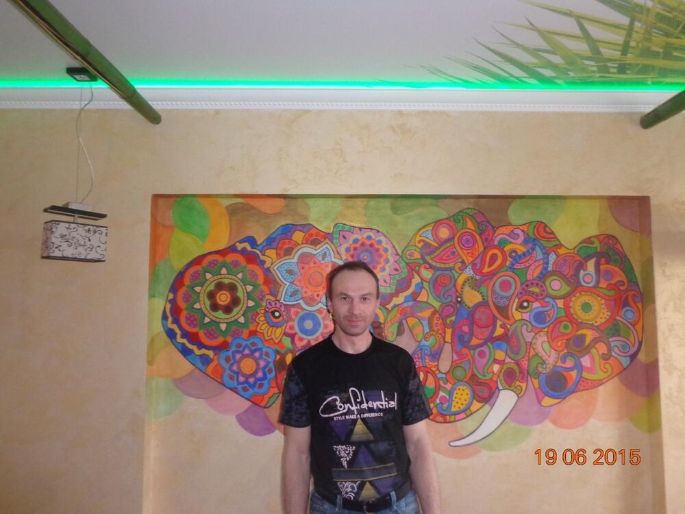 ,   , 45 ,   
