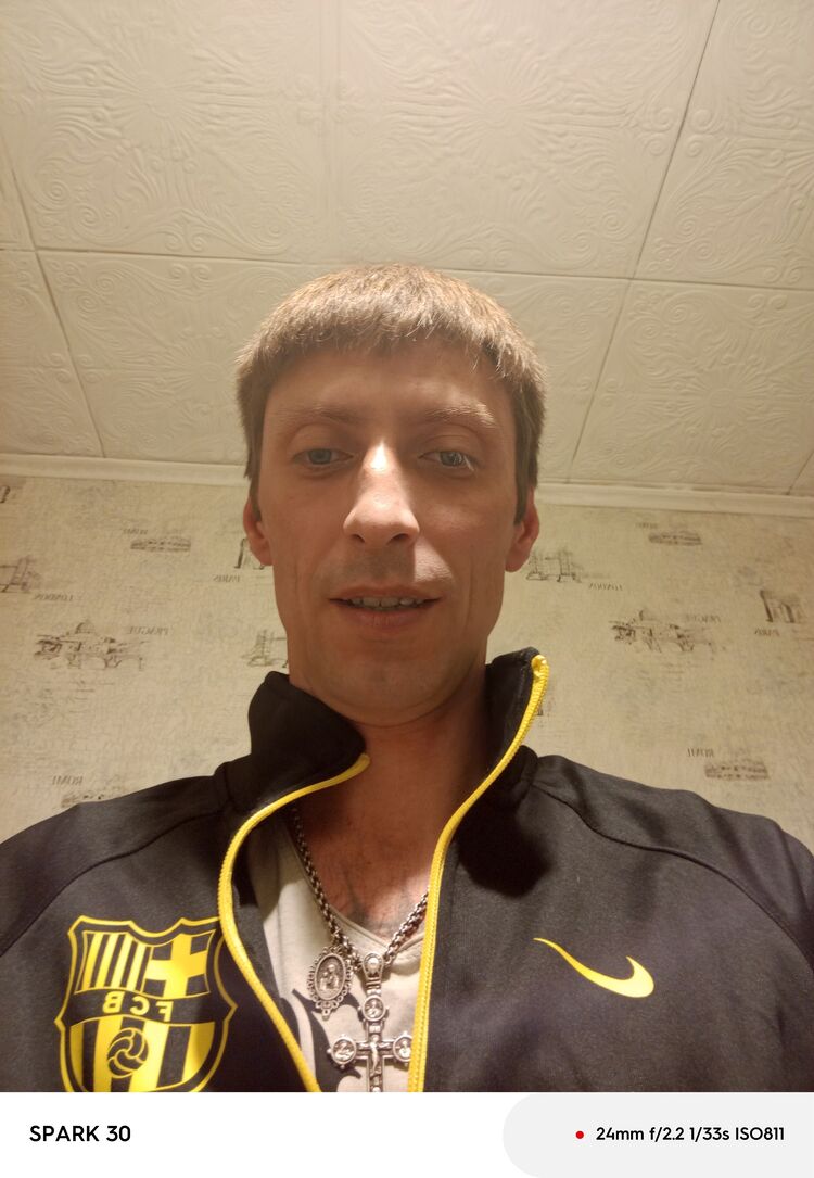 ���� 55399982 ������� ��������, 37 ���, ���� ���������� � ���������