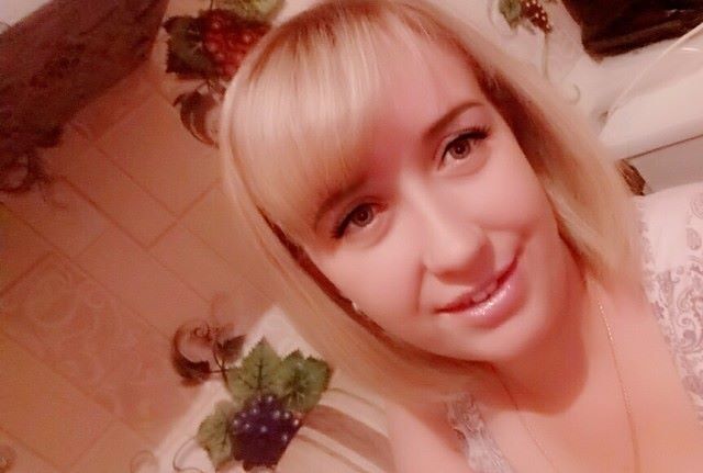 ���� 16619772 ������� Marina, 35 ���, ���� ���������� � �����������